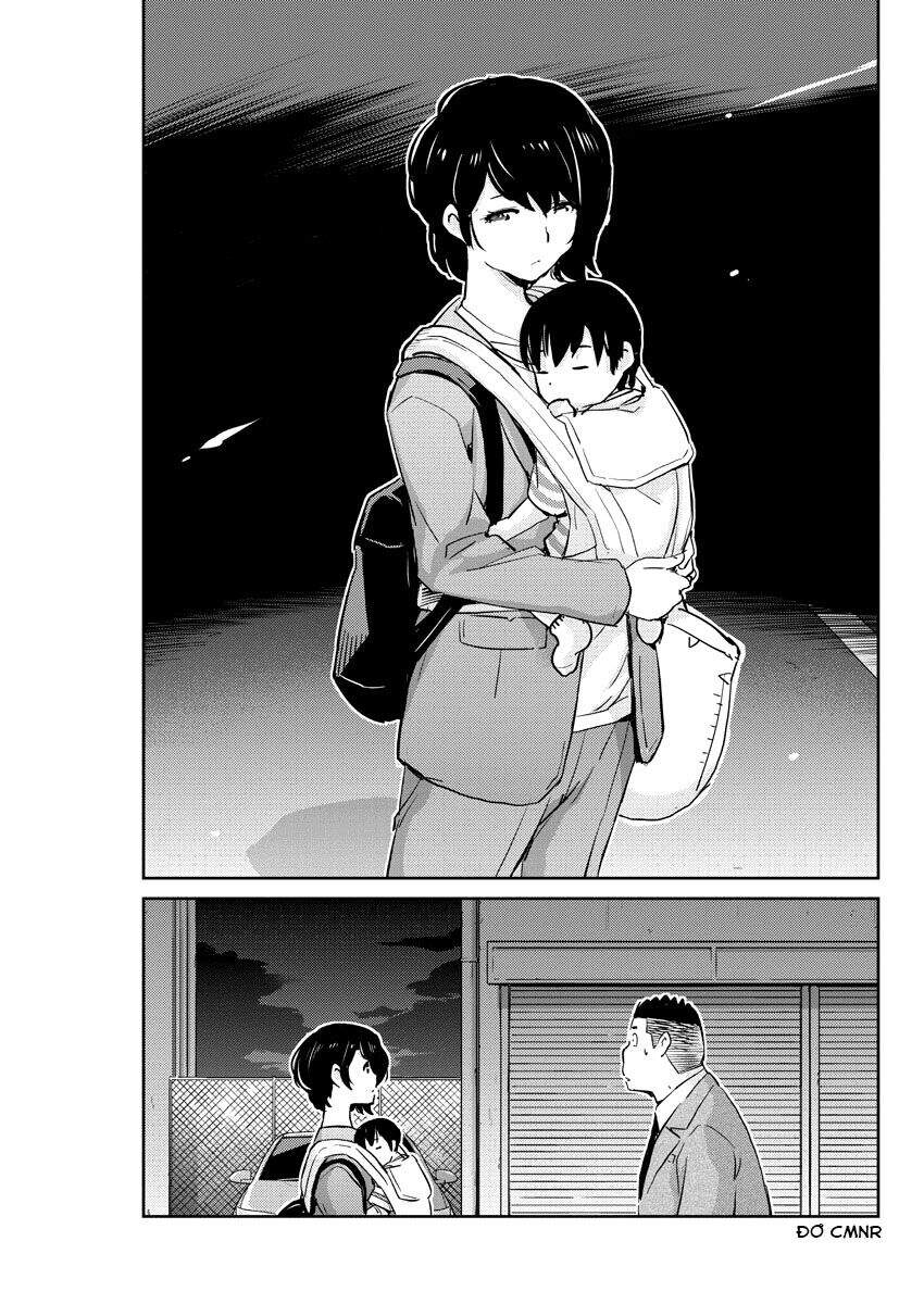 365 Ngày Cho Đến Lúc 2 Ta Kết Hôn Chapter 32 - 15