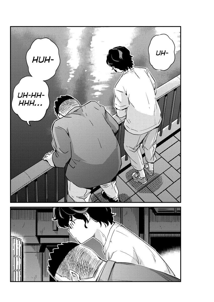 365 Ngày Cho Đến Lúc 2 Ta Kết Hôn Chapter 33 - 16