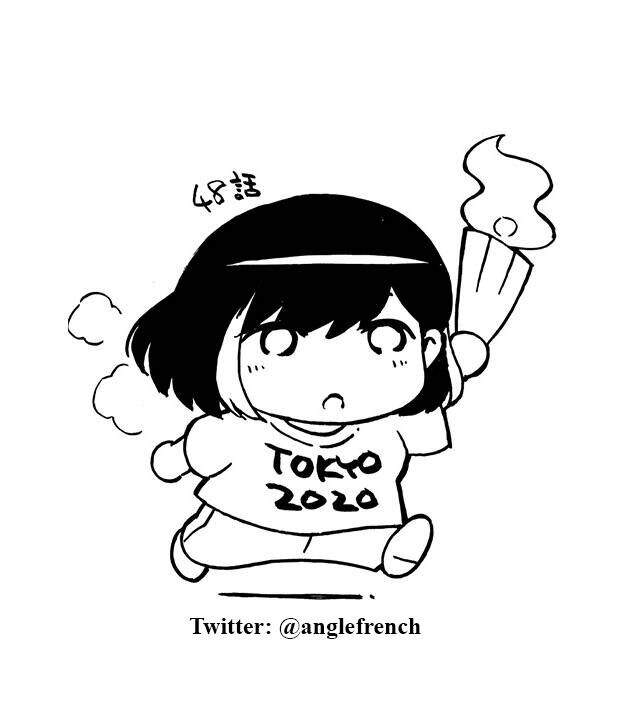 365 Ngày Cho Đến Lúc 2 Ta Kết Hôn Chapter 48 - 18