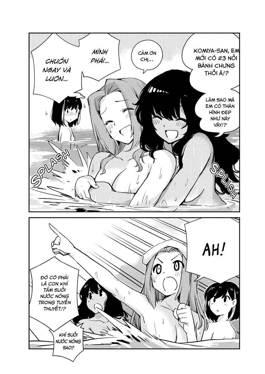 365 Ngày Cho Đến Lúc 2 Ta Kết Hôn Chapter 64 - 17