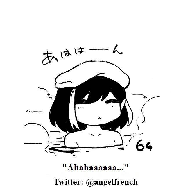 365 Ngày Cho Đến Lúc 2 Ta Kết Hôn Chapter 64 - 19