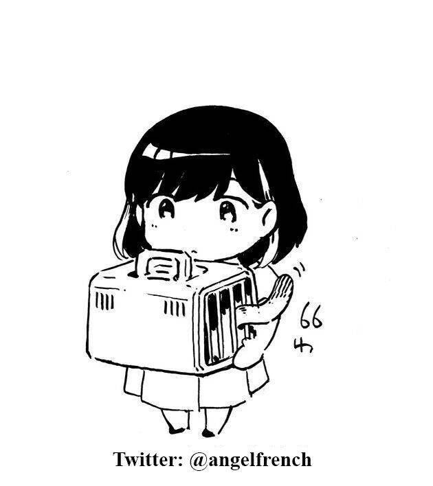 365 Ngày Cho Đến Lúc 2 Ta Kết Hôn Chapter 66 - 19