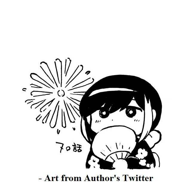 365 Ngày Cho Đến Lúc 2 Ta Kết Hôn Chapter 70 - 19