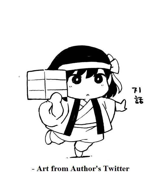 365 Ngày Cho Đến Lúc 2 Ta Kết Hôn Chapter 71 - 18