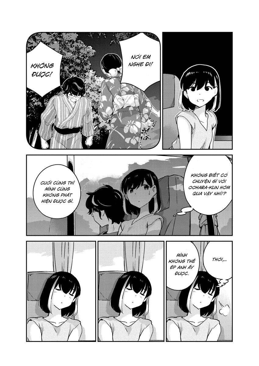 365 Ngày Cho Đến Lúc 2 Ta Kết Hôn Chapter 71 - 4