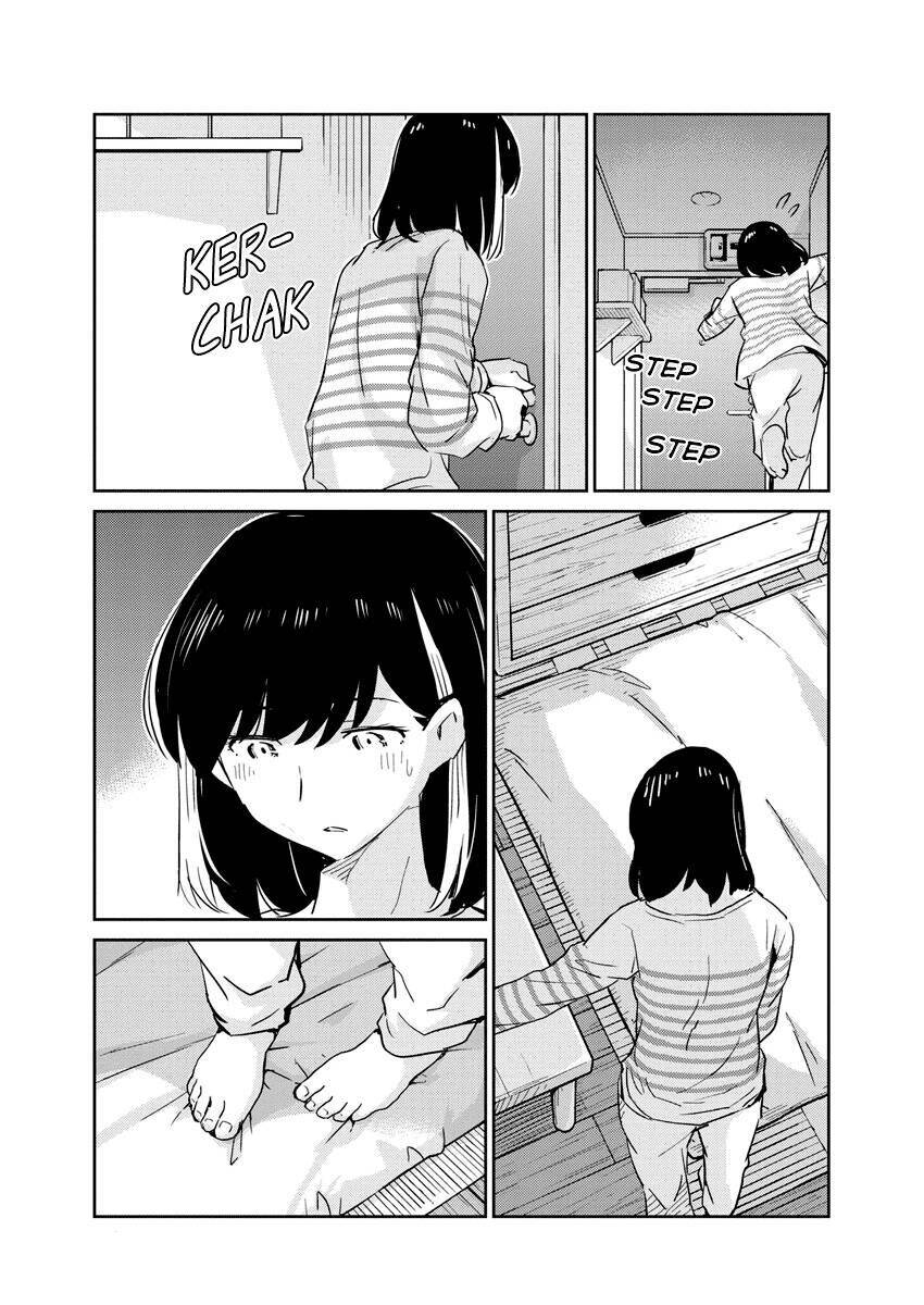 365 Ngày Cho Đến Lúc 2 Ta Kết Hôn Chapter 73 - 11