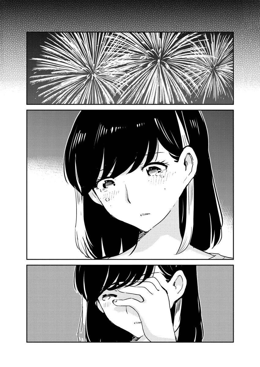 365 Ngày Cho Đến Lúc 2 Ta Kết Hôn Chapter 73 - 13