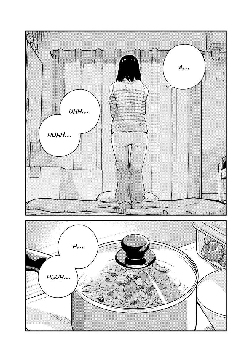 365 Ngày Cho Đến Lúc 2 Ta Kết Hôn Chapter 73 - 15