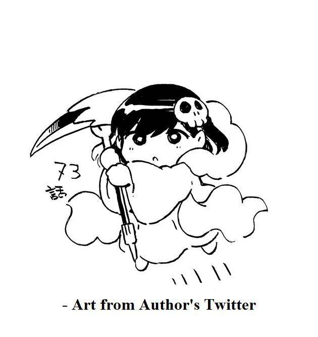 365 Ngày Cho Đến Lúc 2 Ta Kết Hôn Chapter 73 - 19