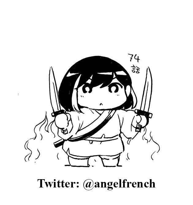 365 Ngày Cho Đến Lúc 2 Ta Kết Hôn Chapter 74 - 17