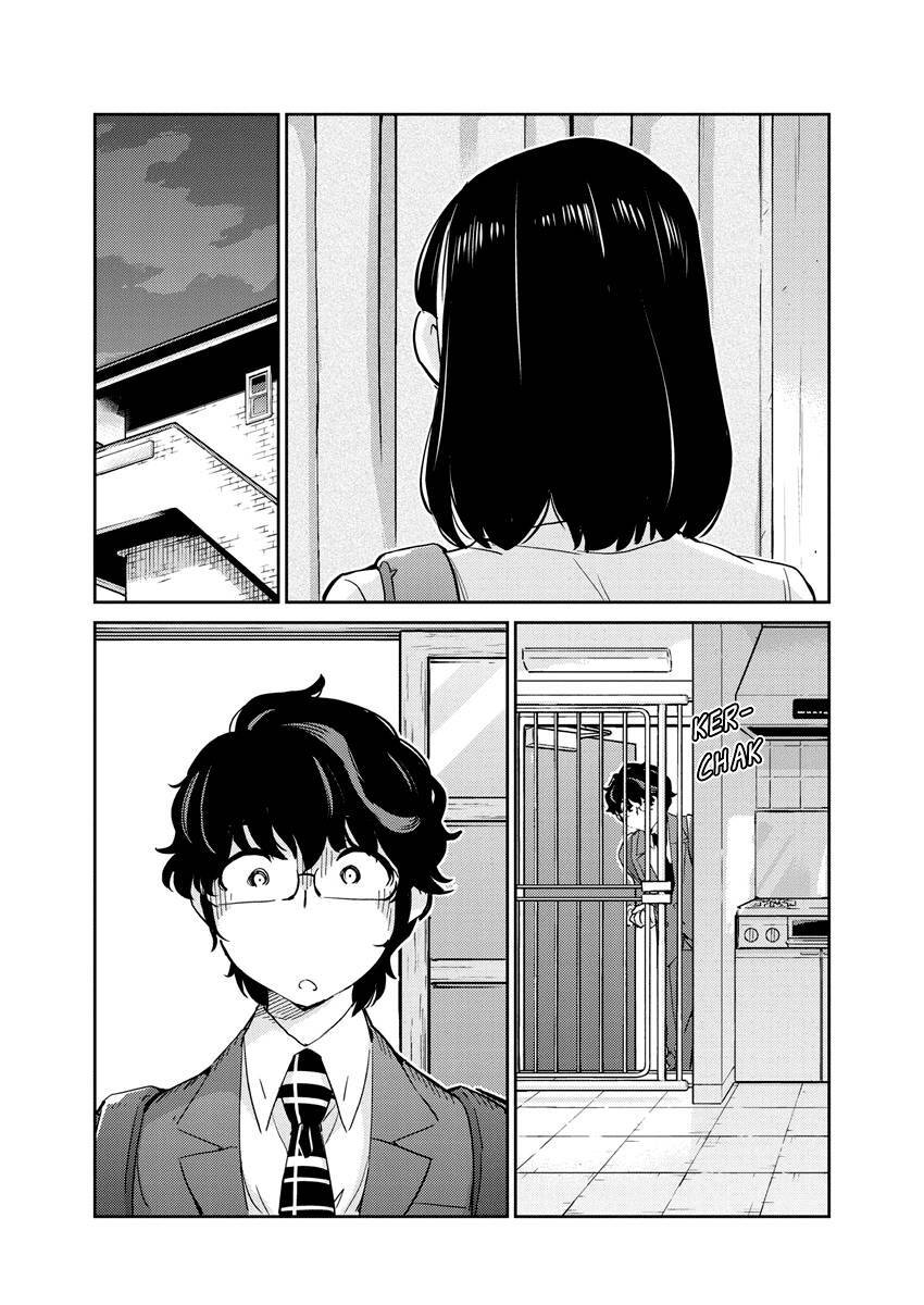 365 Ngày Cho Đến Lúc 2 Ta Kết Hôn Chapter 74 - 7