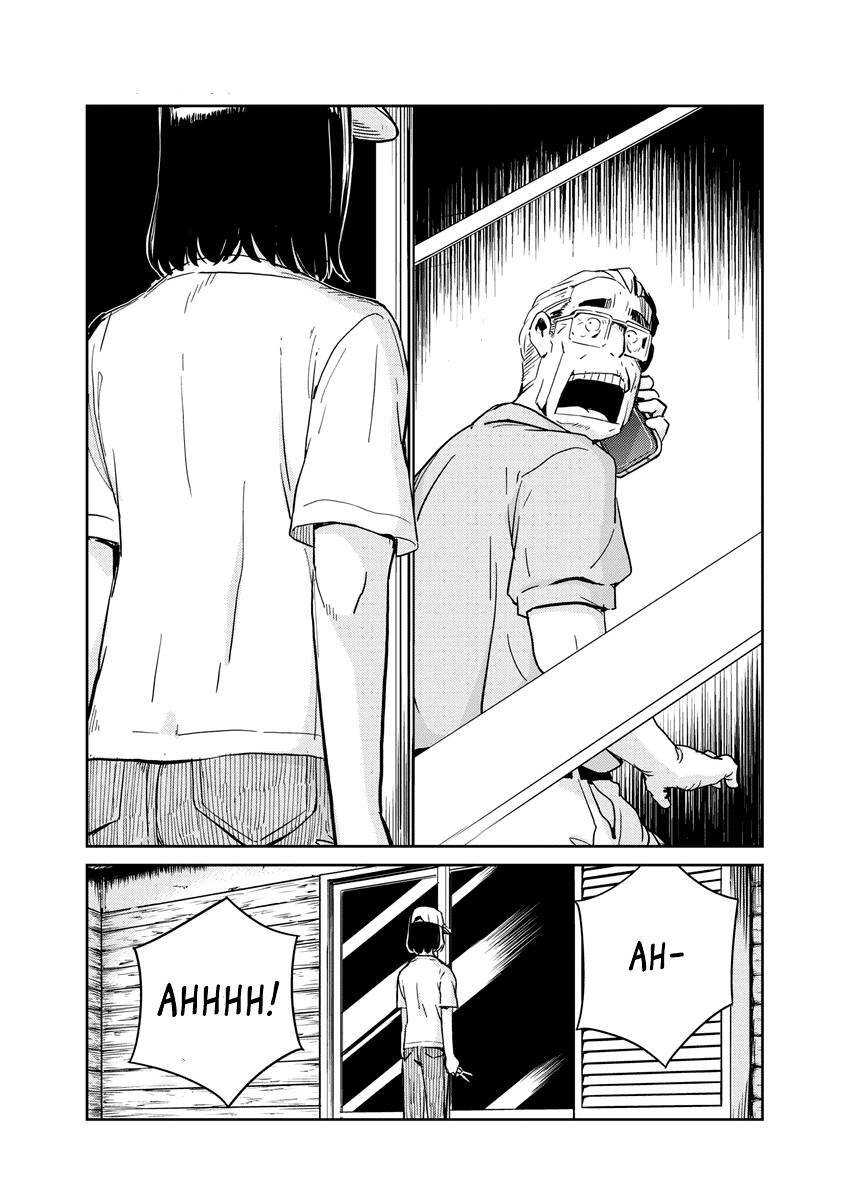 365 Ngày Cho Đến Lúc 2 Ta Kết Hôn Chapter 75 - 15