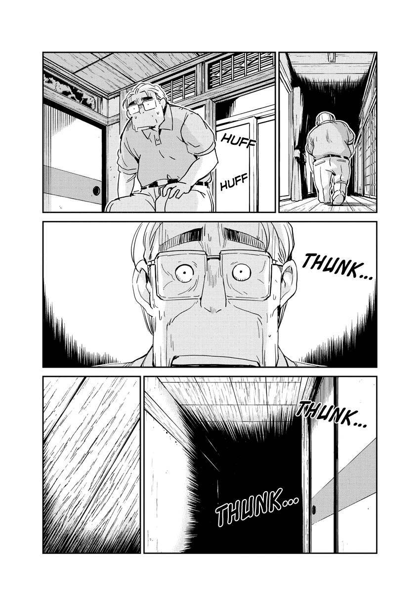 365 Ngày Cho Đến Lúc 2 Ta Kết Hôn Chapter 75 - 17