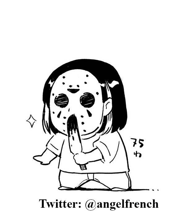 365 Ngày Cho Đến Lúc 2 Ta Kết Hôn Chapter 75 - 19