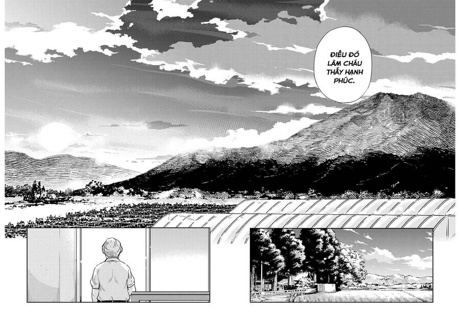 365 Ngày Cho Đến Lúc 2 Ta Kết Hôn Chapter 76 - 16