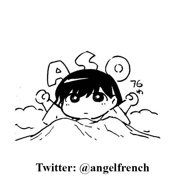 365 Ngày Cho Đến Lúc 2 Ta Kết Hôn Chapter 76 - 18