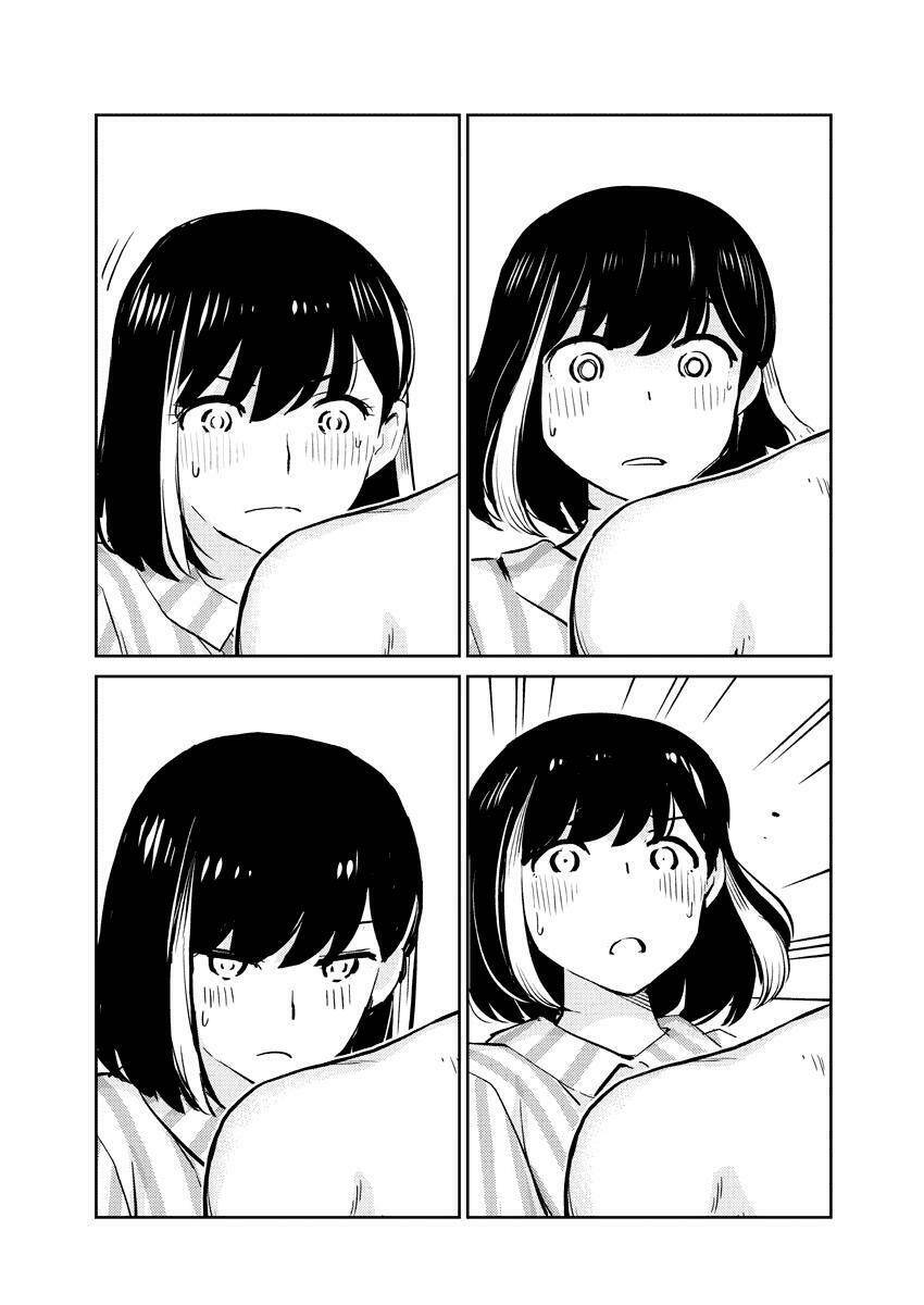 365 Ngày Cho Đến Lúc 2 Ta Kết Hôn Chapter 62 - 13