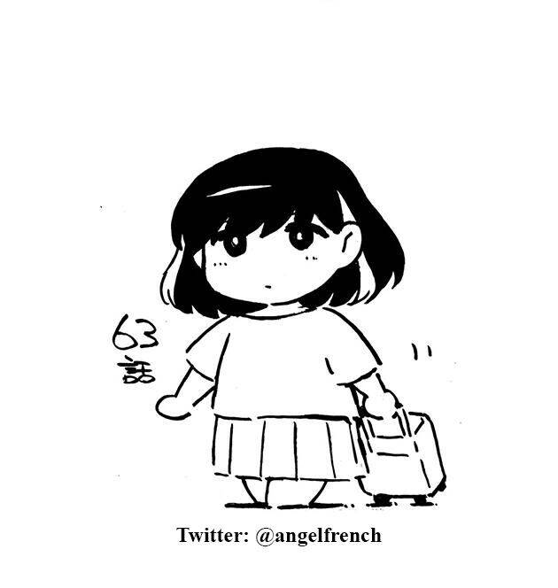 365 Ngày Cho Đến Lúc 2 Ta Kết Hôn Chapter 63 - 20