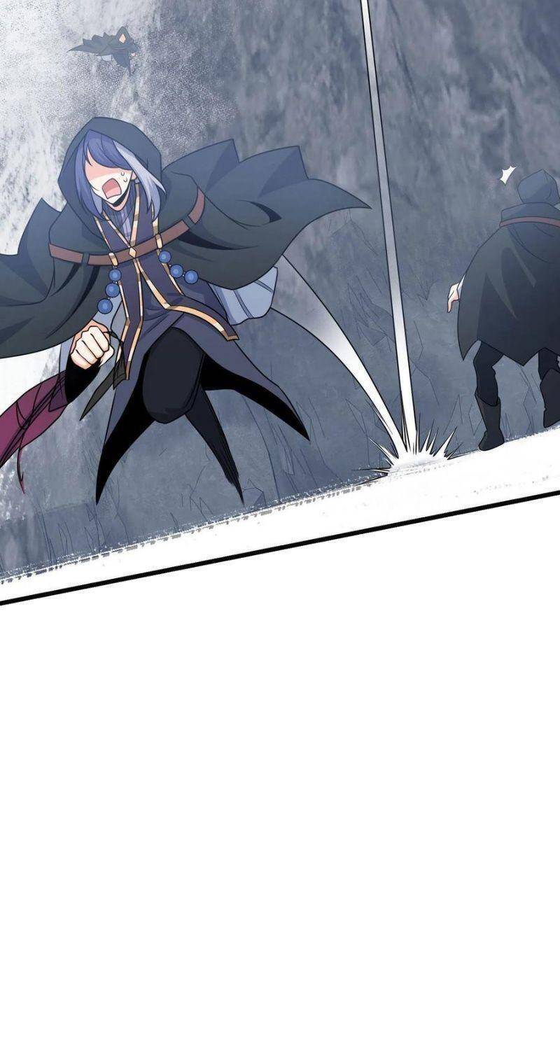 Tân Đình Là Hảo Đao Chapter 18 - 29