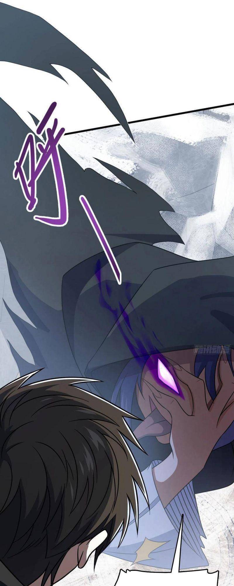 Tân Đình Là Hảo Đao Chapter 18 - 33