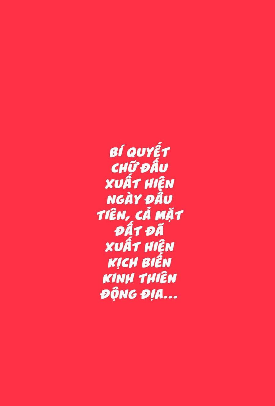 Quyền Đấu The King Chapter 29 - 15