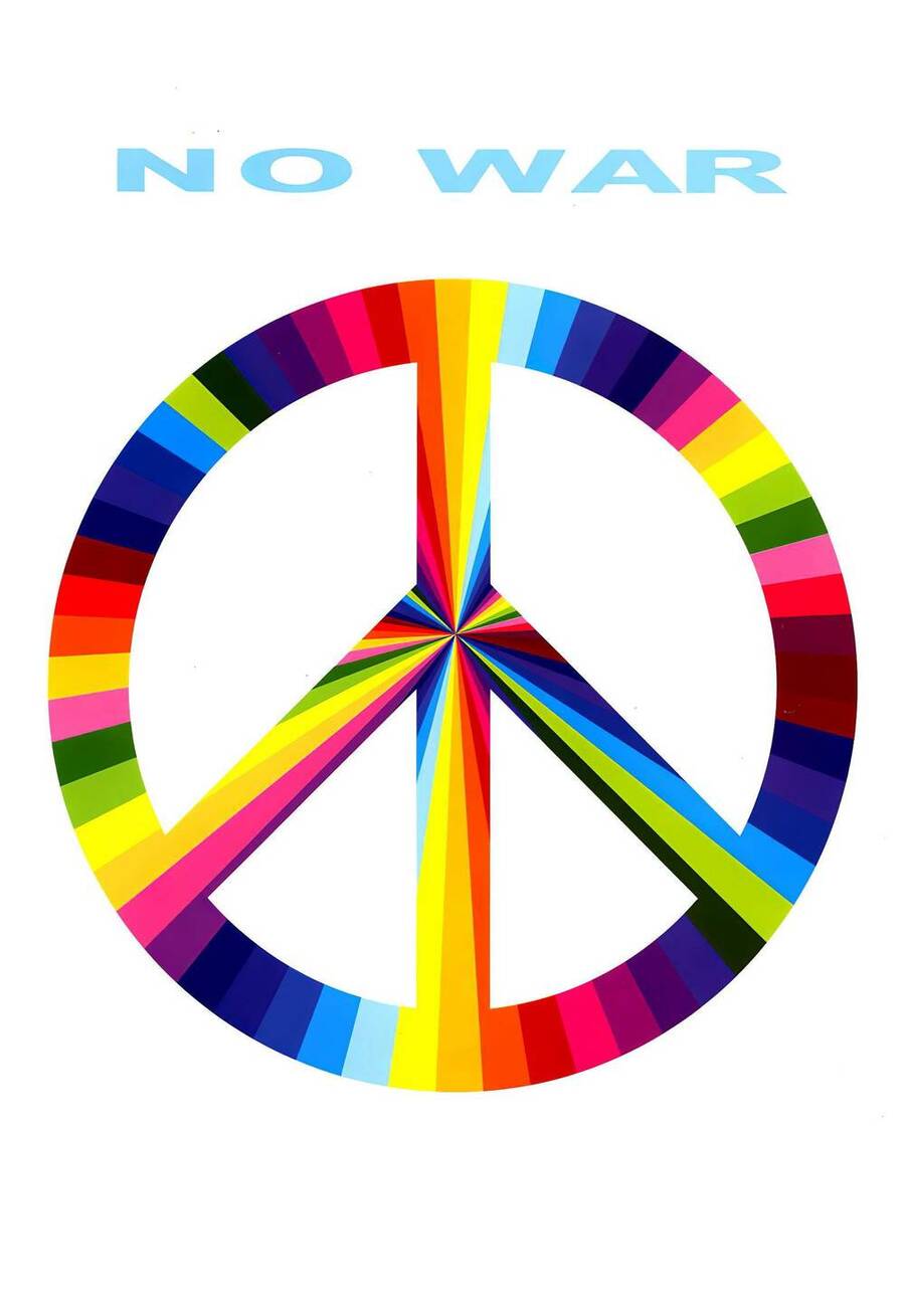 Quyền Đấu The King Chapter 55 - 16