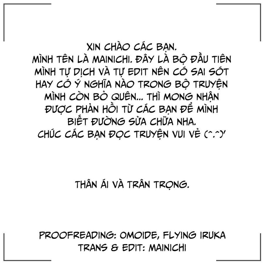 Tứ Kỵ Sĩ Khải Huyền Chapter 11 - 22