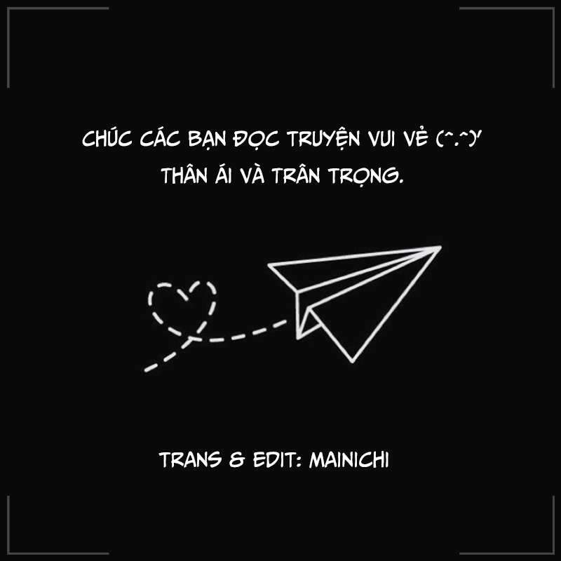Tứ Kỵ Sĩ Khải Huyền Chapter 25 - 21