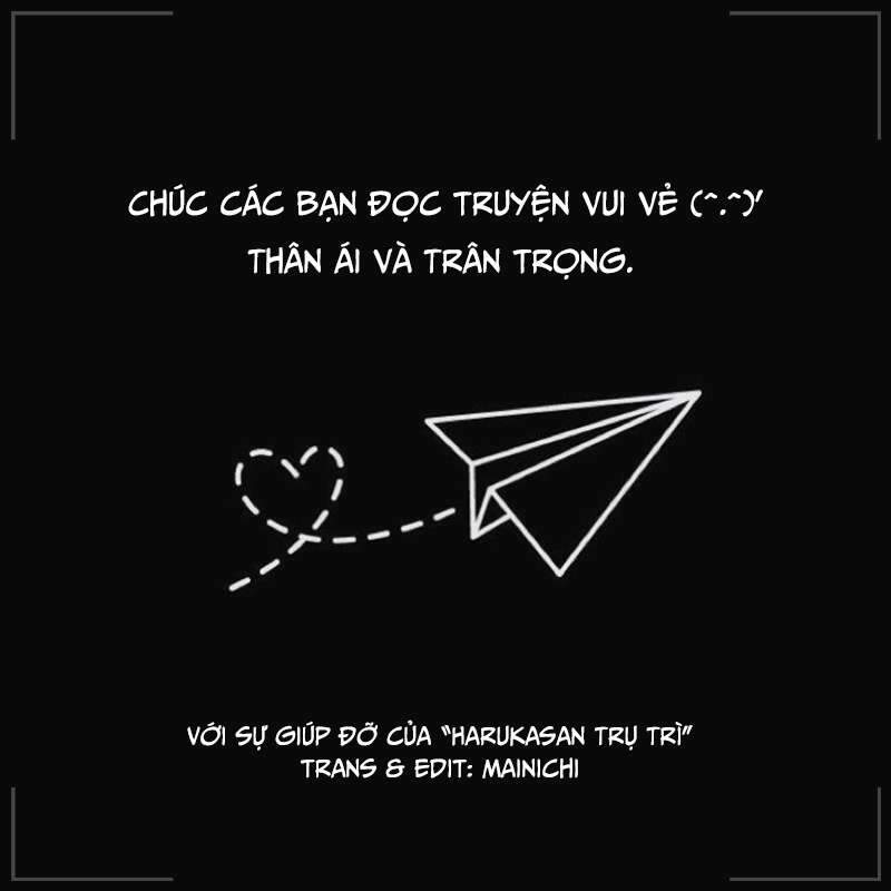 Tứ Kỵ Sĩ Khải Huyền Chapter 31 - 21