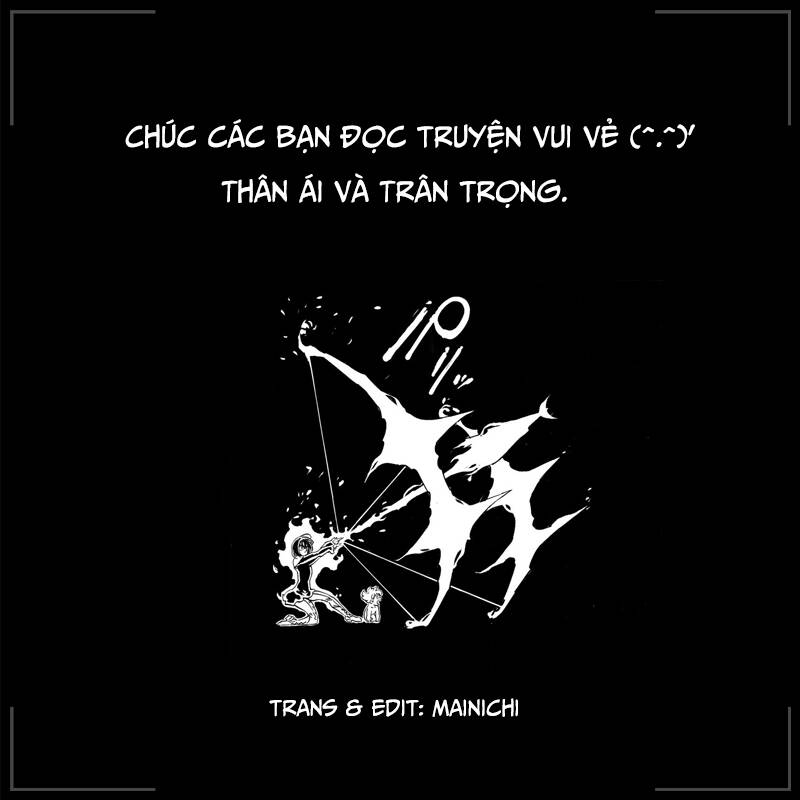 Tứ Kỵ Sĩ Khải Huyền Chapter 47 - 21
