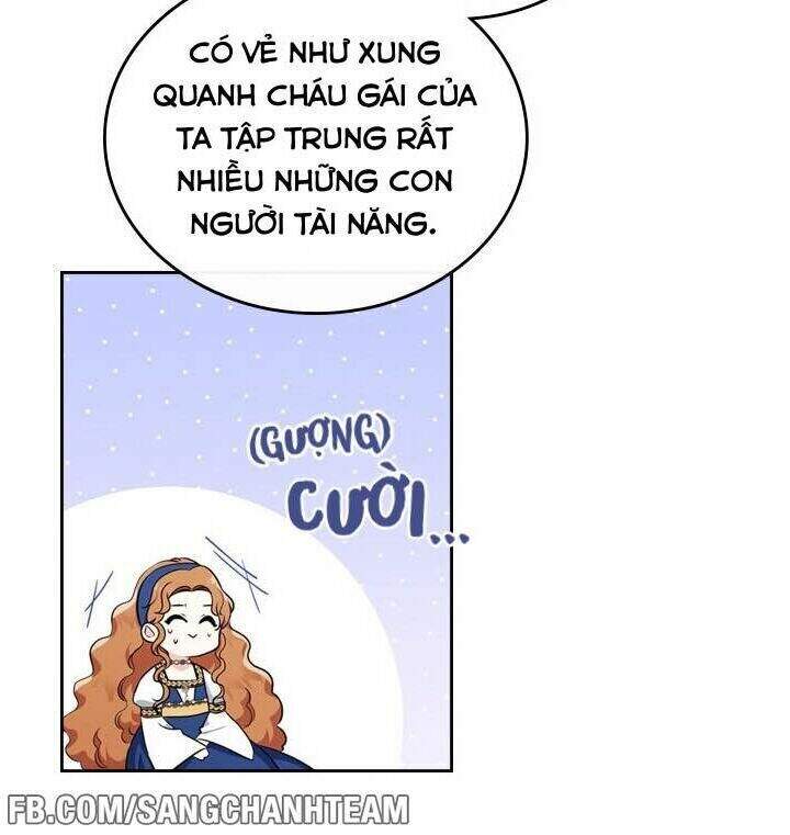 Kiếp Này Tôi Nhất Định Trở Thành Gia Chủ! Chapter 29 - 11