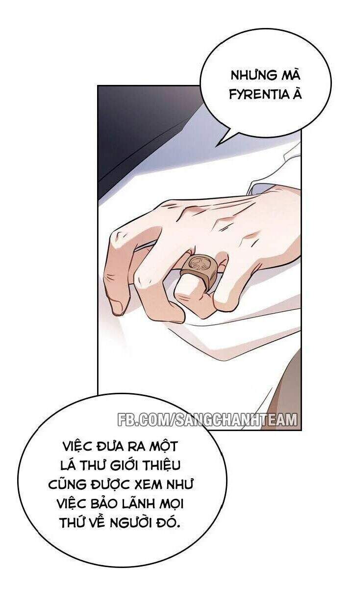 Kiếp Này Tôi Nhất Định Trở Thành Gia Chủ! Chapter 29 - 12
