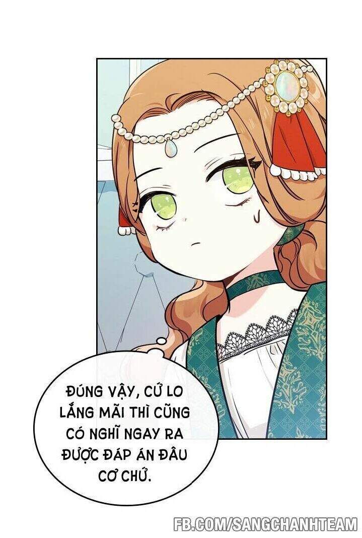 Kiếp Này Tôi Nhất Định Trở Thành Gia Chủ! Chapter 29 - 27