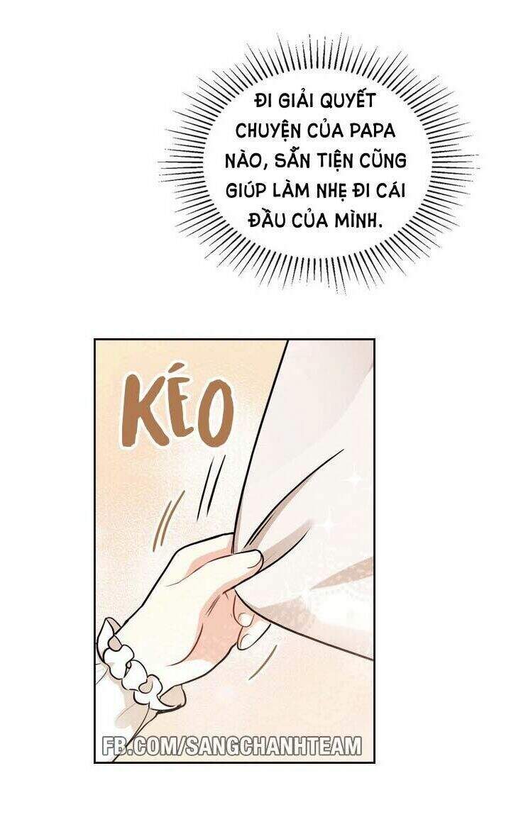 Kiếp Này Tôi Nhất Định Trở Thành Gia Chủ! Chapter 29 - 28