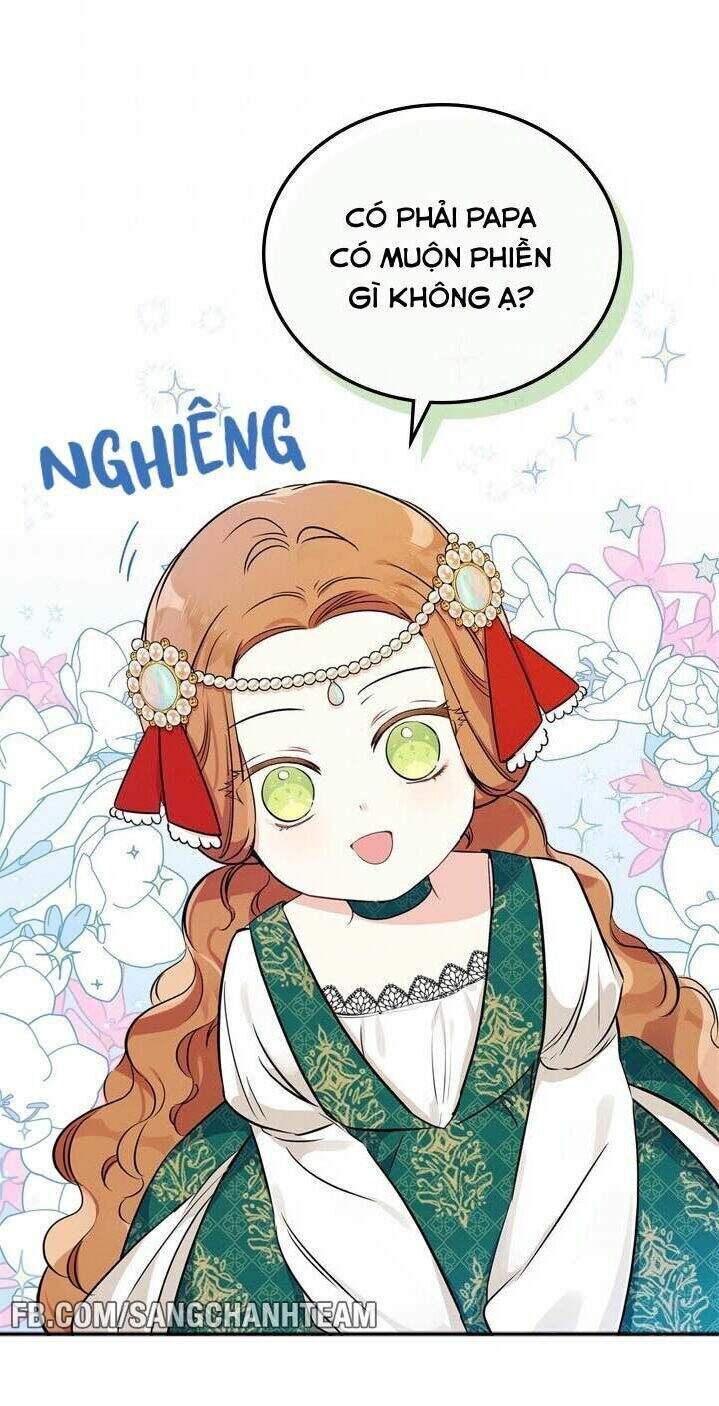 Kiếp Này Tôi Nhất Định Trở Thành Gia Chủ! Chapter 29 - 30
