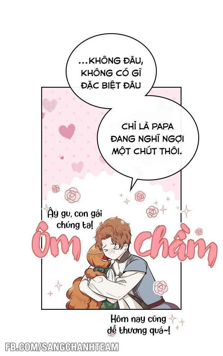 Kiếp Này Tôi Nhất Định Trở Thành Gia Chủ! Chapter 29 - 31