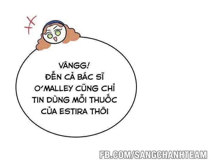Kiếp Này Tôi Nhất Định Trở Thành Gia Chủ! Chapter 29 - 5