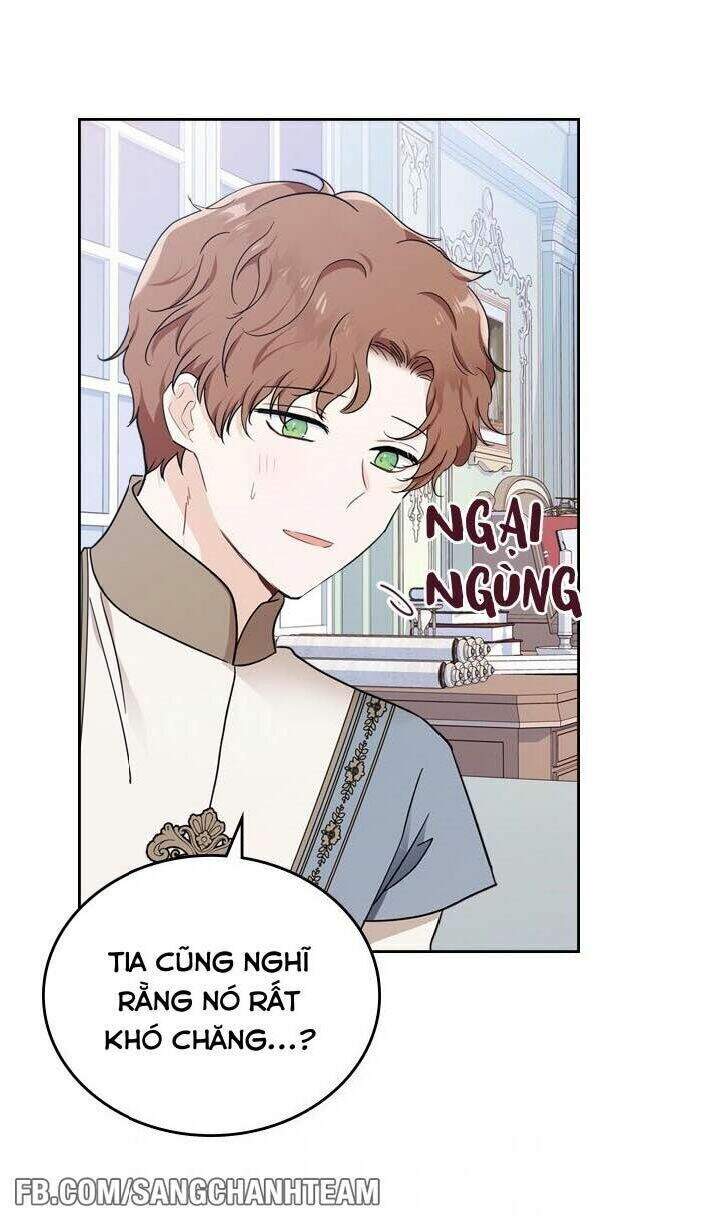 Kiếp Này Tôi Nhất Định Trở Thành Gia Chủ! Chapter 29 - 43
