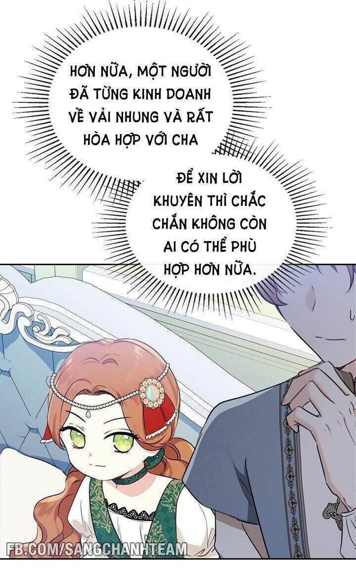 Kiếp Này Tôi Nhất Định Trở Thành Gia Chủ! Chapter 29 - 55