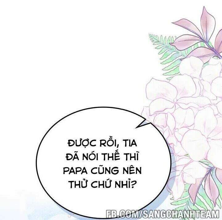 Kiếp Này Tôi Nhất Định Trở Thành Gia Chủ! Chapter 29 - 56