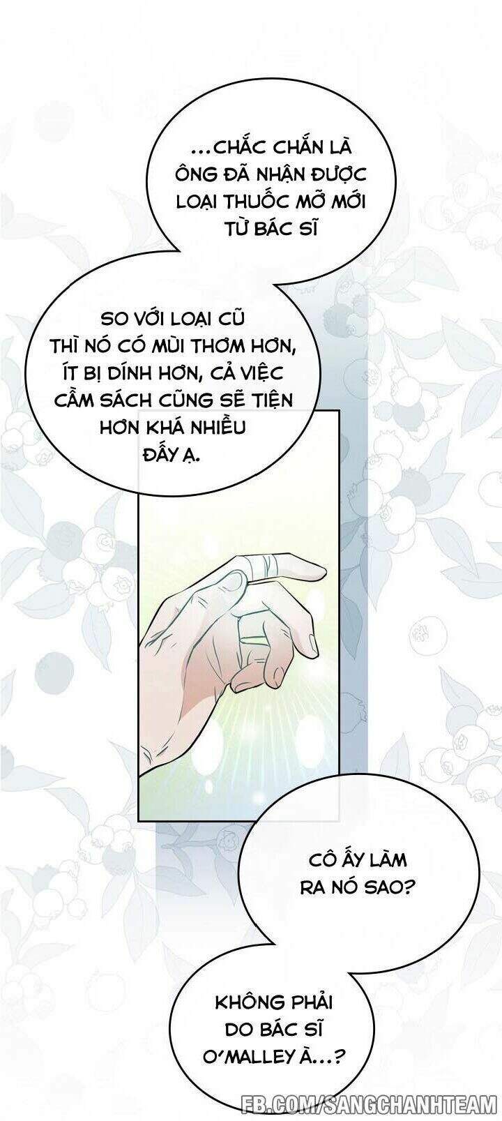 Kiếp Này Tôi Nhất Định Trở Thành Gia Chủ! Chapter 29 - 7