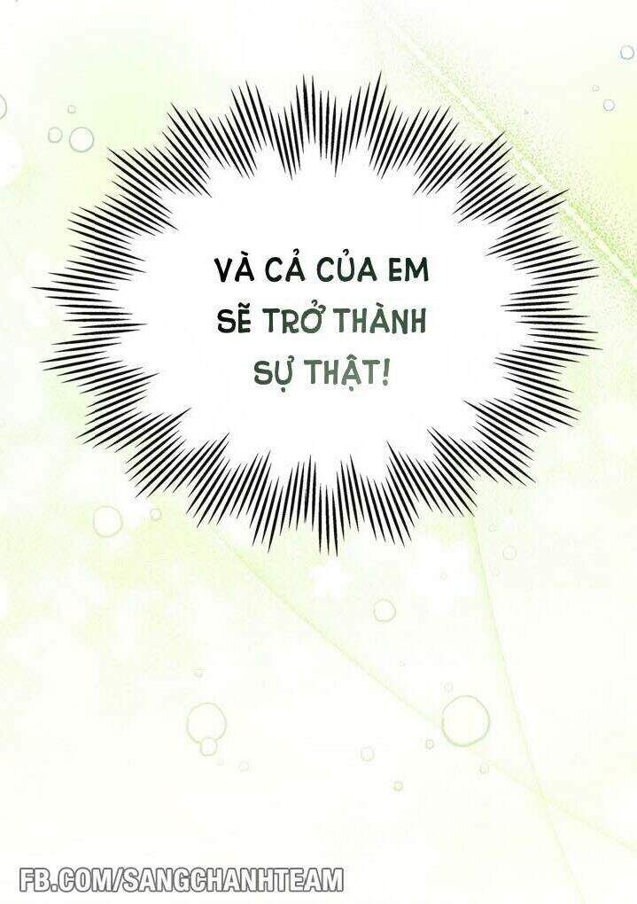 Kiếp Này Tôi Nhất Định Trở Thành Gia Chủ! Chapter 29 - 77