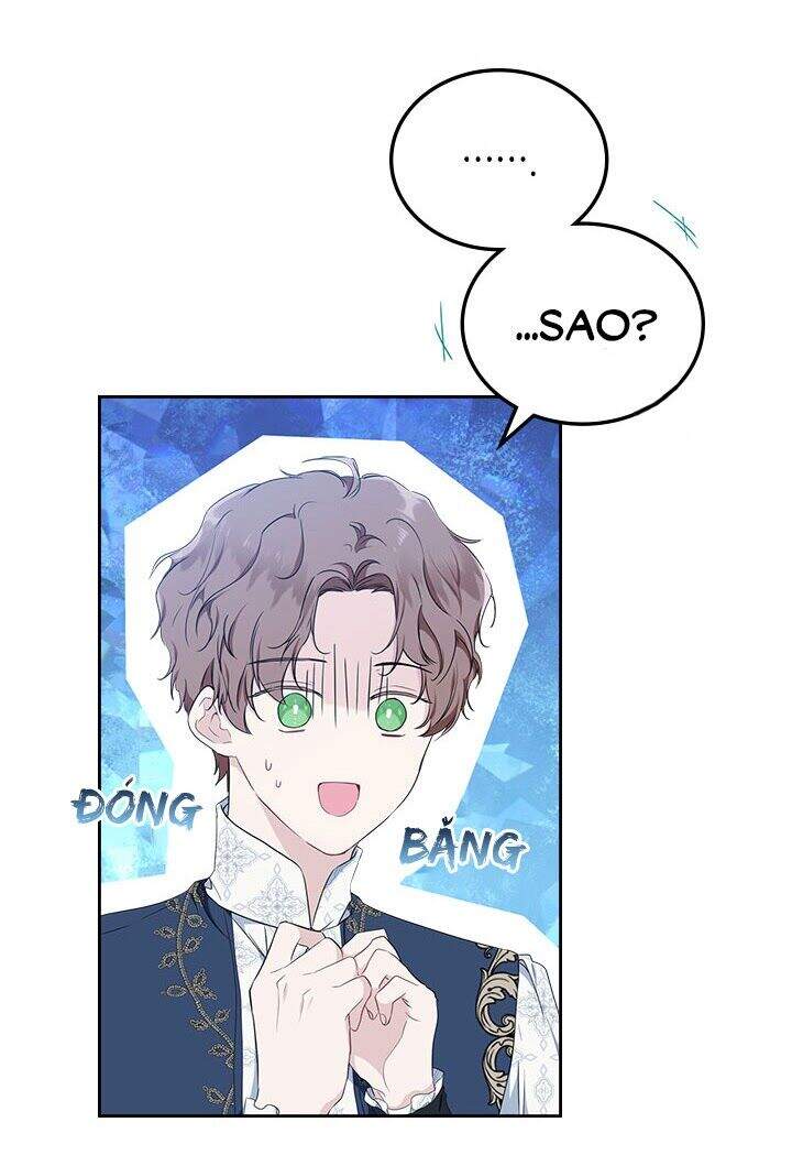 Kiếp Này Tôi Nhất Định Trở Thành Gia Chủ! Chapter 32 - 49