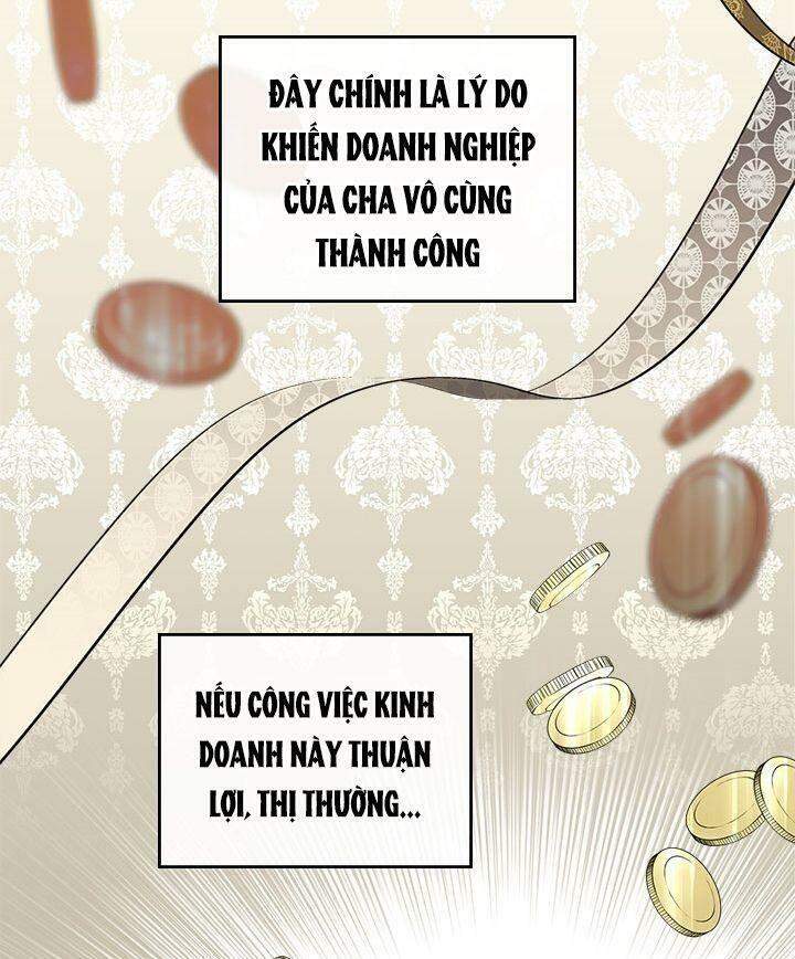 Kiếp Này Tôi Nhất Định Trở Thành Gia Chủ! Chapter 33 - 39