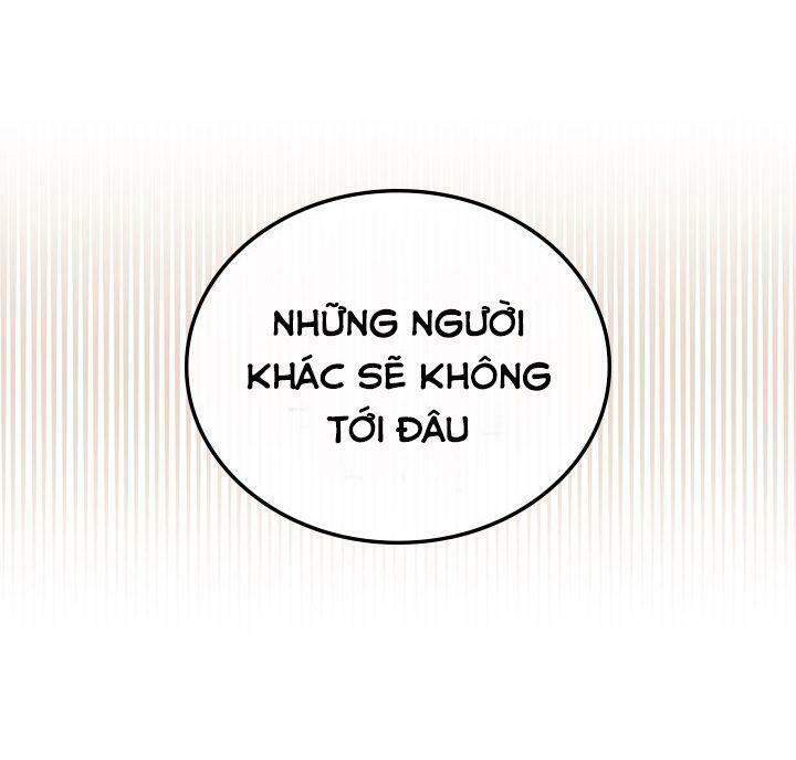 Kiếp Này Tôi Nhất Định Trở Thành Gia Chủ! Chapter 33 - 66