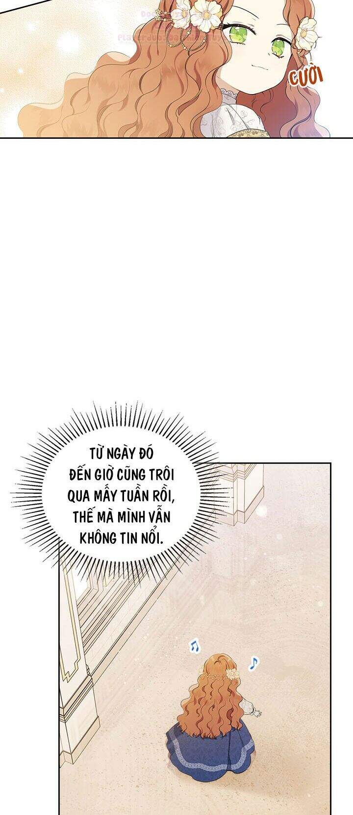 Kiếp Này Tôi Nhất Định Trở Thành Gia Chủ! Chapter 35 - 17
