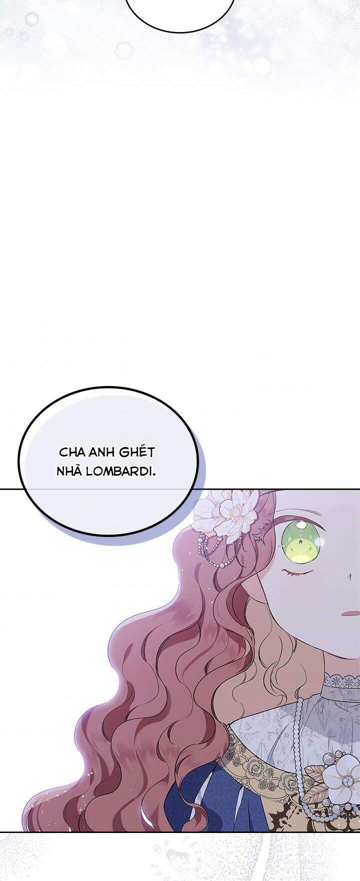Kiếp Này Tôi Nhất Định Trở Thành Gia Chủ! Chapter 35 - 30