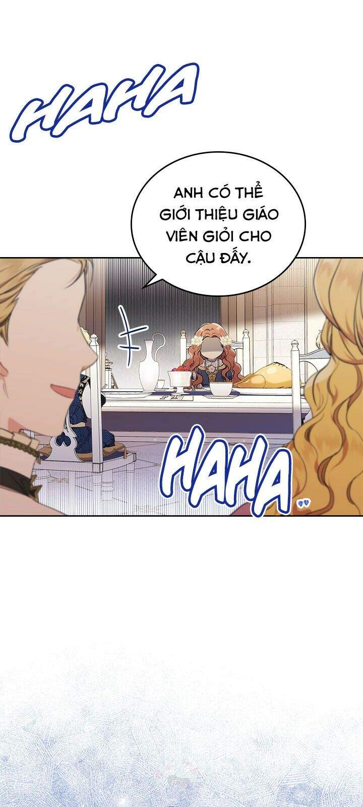 Kiếp Này Tôi Nhất Định Trở Thành Gia Chủ! Chapter 35 - 50