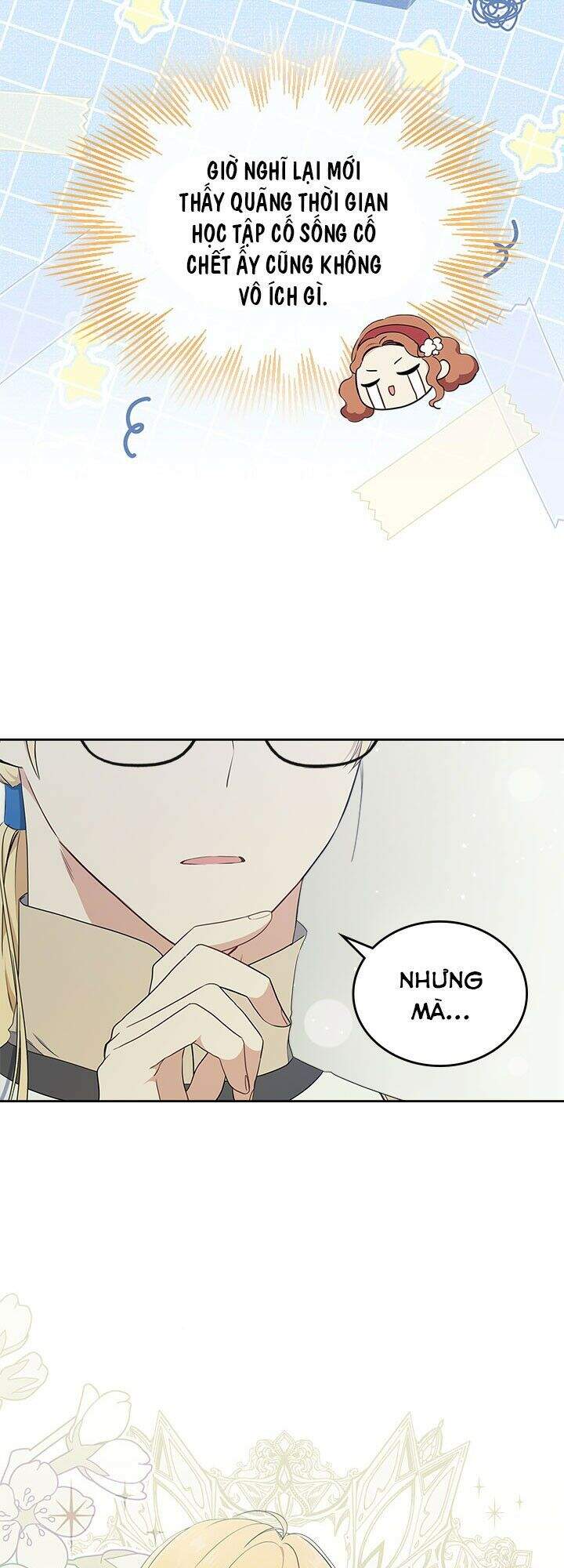 Kiếp Này Tôi Nhất Định Trở Thành Gia Chủ! Chapter 37 - 17