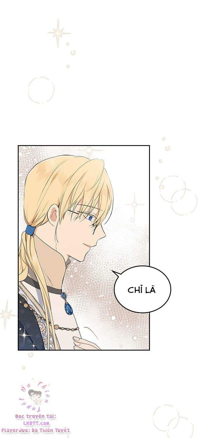 Kiếp Này Tôi Nhất Định Trở Thành Gia Chủ! Chapter 37 - 22